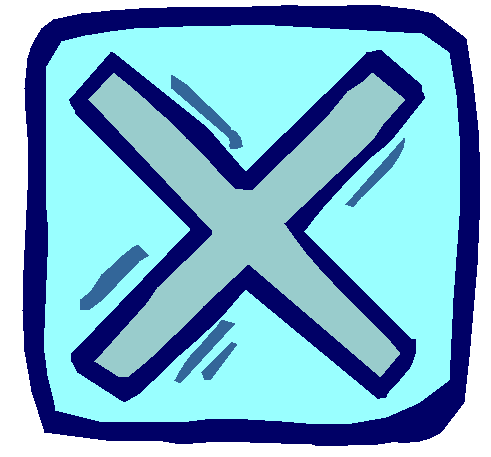 Multiplication 
